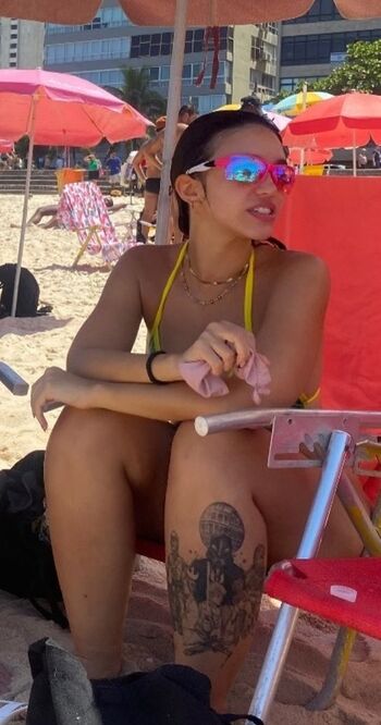 Debora Aladim