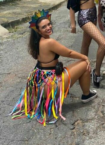 Debora Aladim