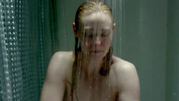 Deborah Ann Woll