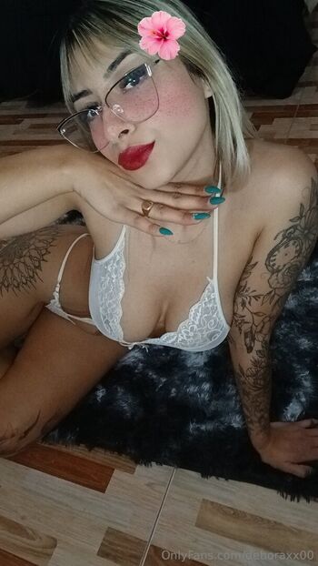 deboraxx00