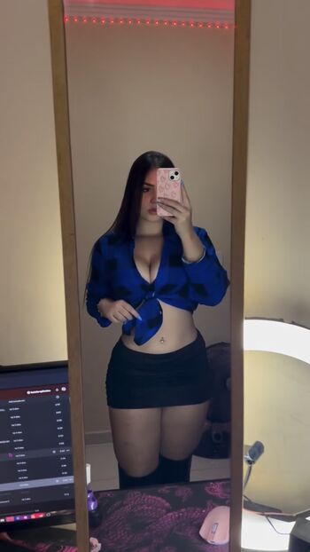 debs_free