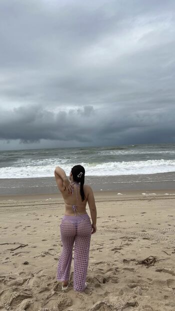debs_free