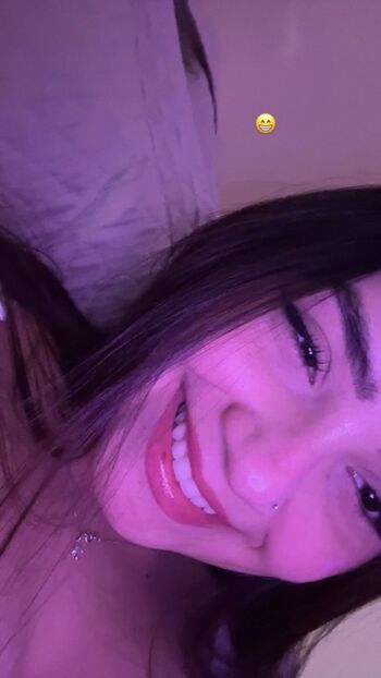 debs_free