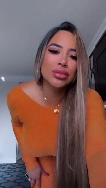 debvarela