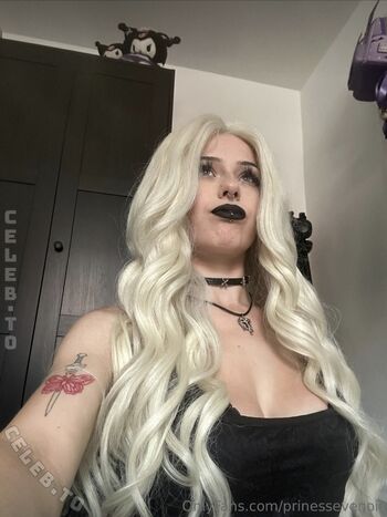 Dedgrl