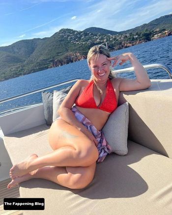 Dee Devlin
