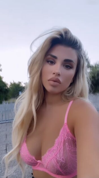 Deeanaofficial