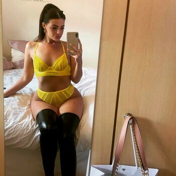 deedemi96