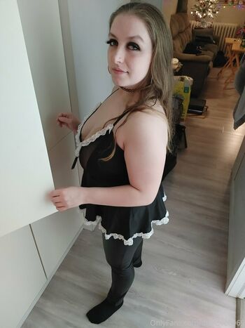 deelove6969