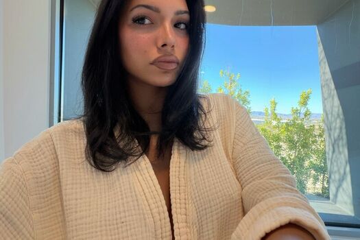 deemah