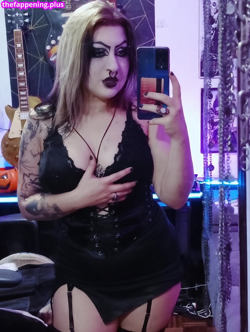 Deep Fake Famosinhas Instagram