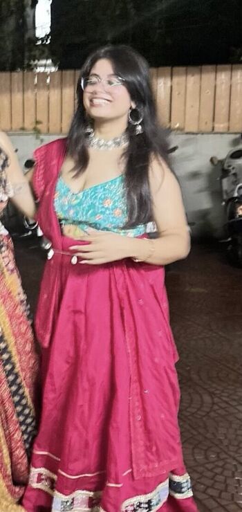 Deepanshi