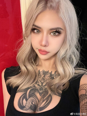 deer_white_