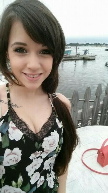 Deernadia