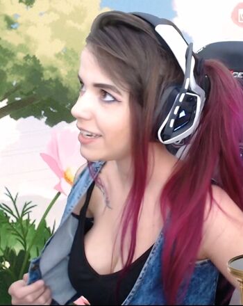 Deernadia