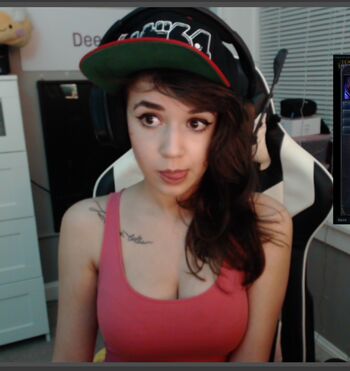 Deernadia