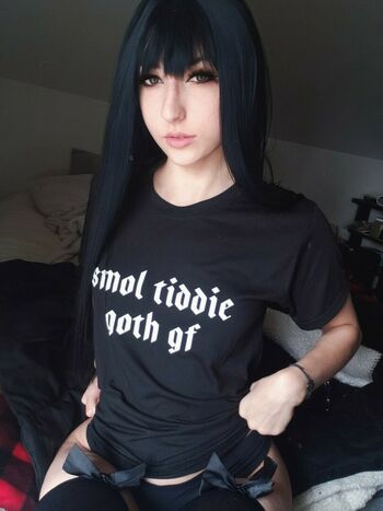Deffo_Depresso
