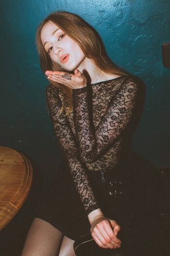 defnemuse