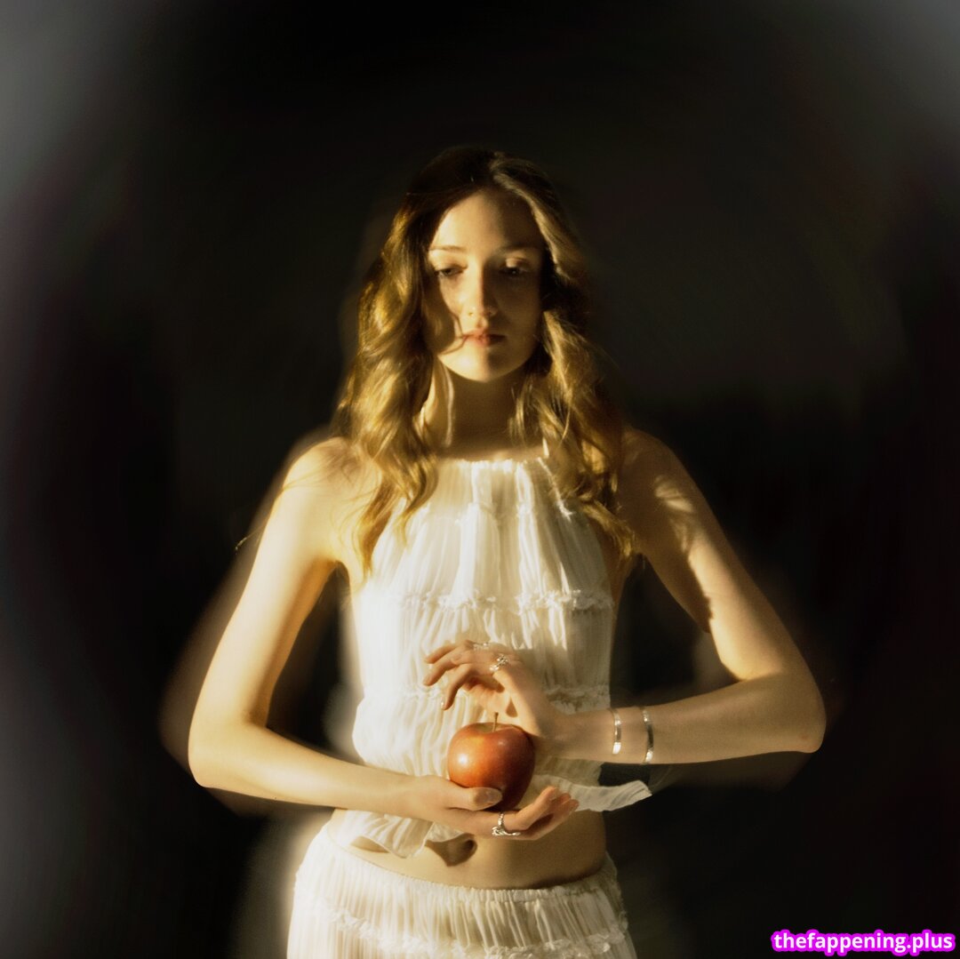defnemuse