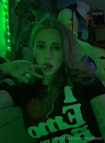 deiadadoll
