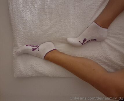 deineemily_03