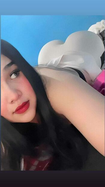 Deisy.g17