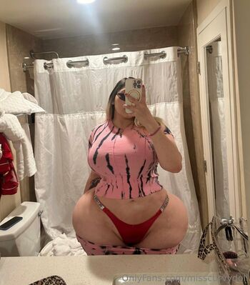 Deisy Garcia