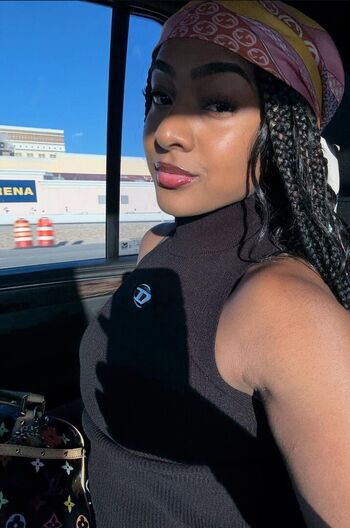 Deja Kelly
