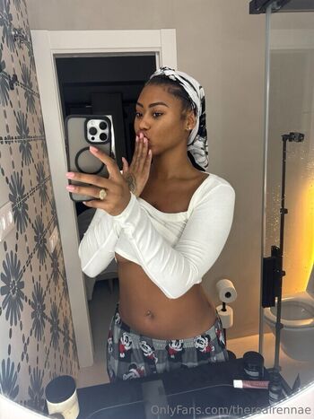 Dejarennae
