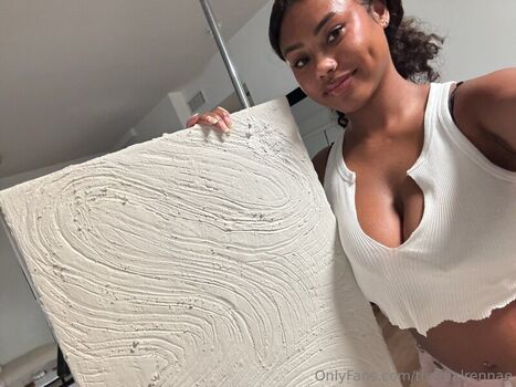 Dejarennae