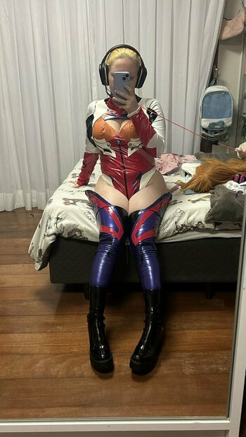 dejulhacosplay