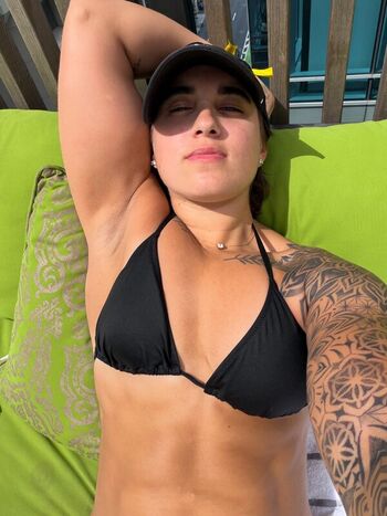 Delaney Deutsch
