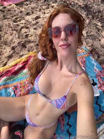 delaneybabe