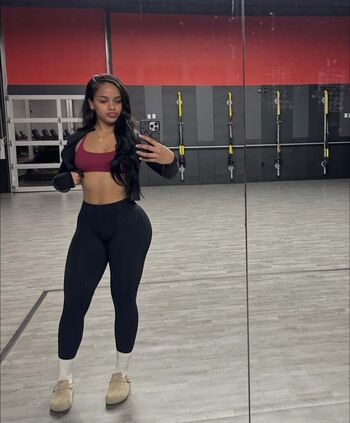 Delaneycierra