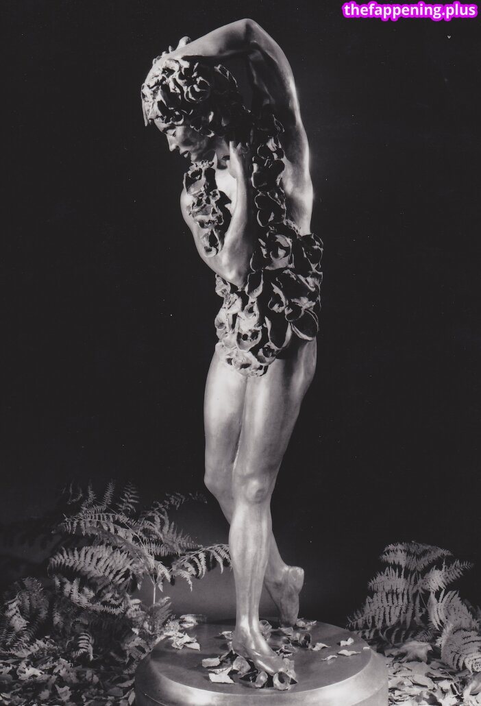 delaRose