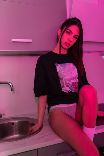 Delear_zaza