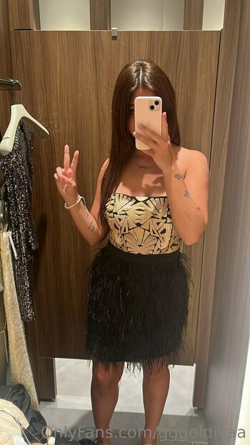 Delfi Martinez