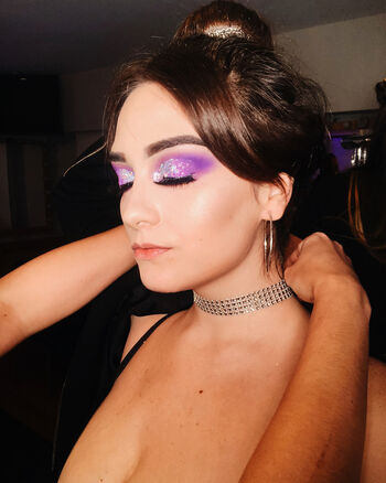 Delfi Peralta