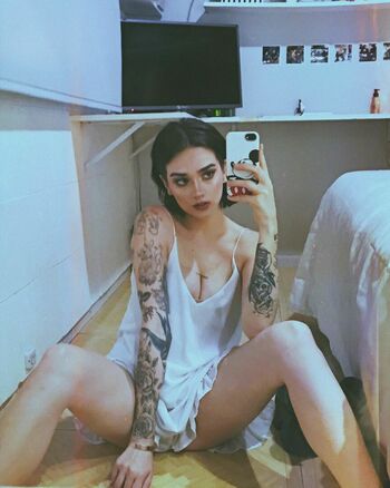 Delfi Peralta