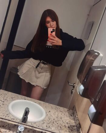 Delfi Valcat