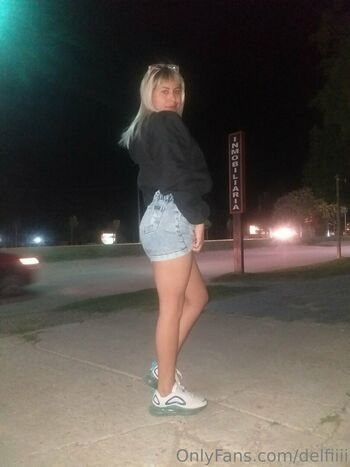 delfiiii