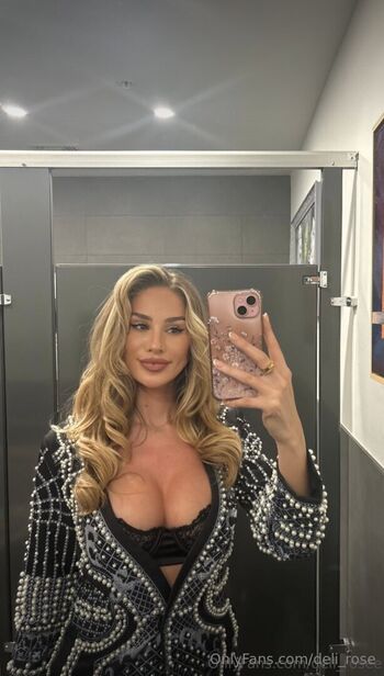 deli_rose