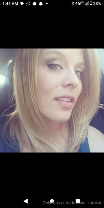 delicious_kat_vicious