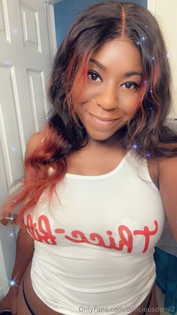deliciousdanii2