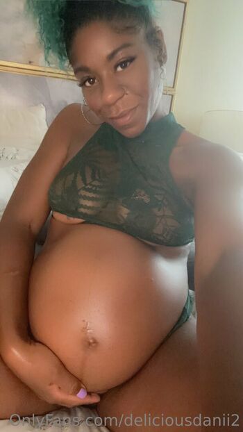 deliciousdanii2