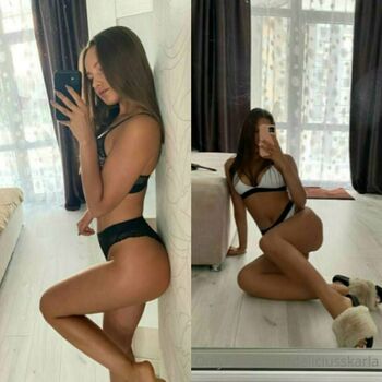 deliciusskarla