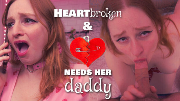 Delilah Cass