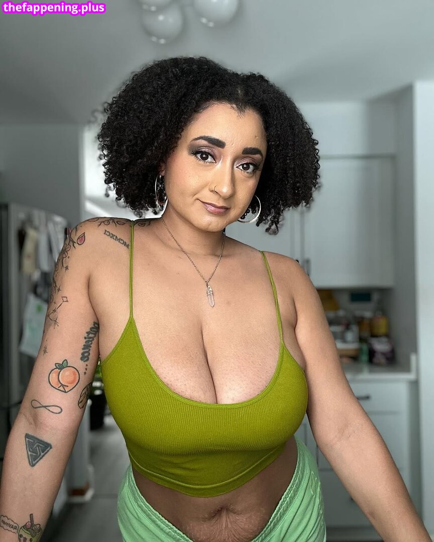Delilahmoon
