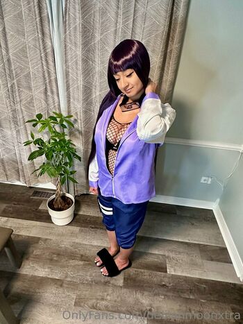delilahmoonxtra