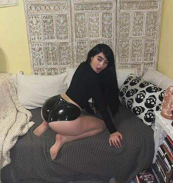 delilahraige